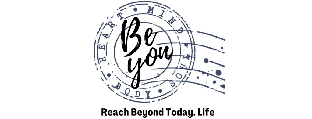 Reach Beyond Today, LLC | 1402 Lake Tapps Pkwy E #404, Auburn, WA 98092, USA | Phone: (206) 383-6162
