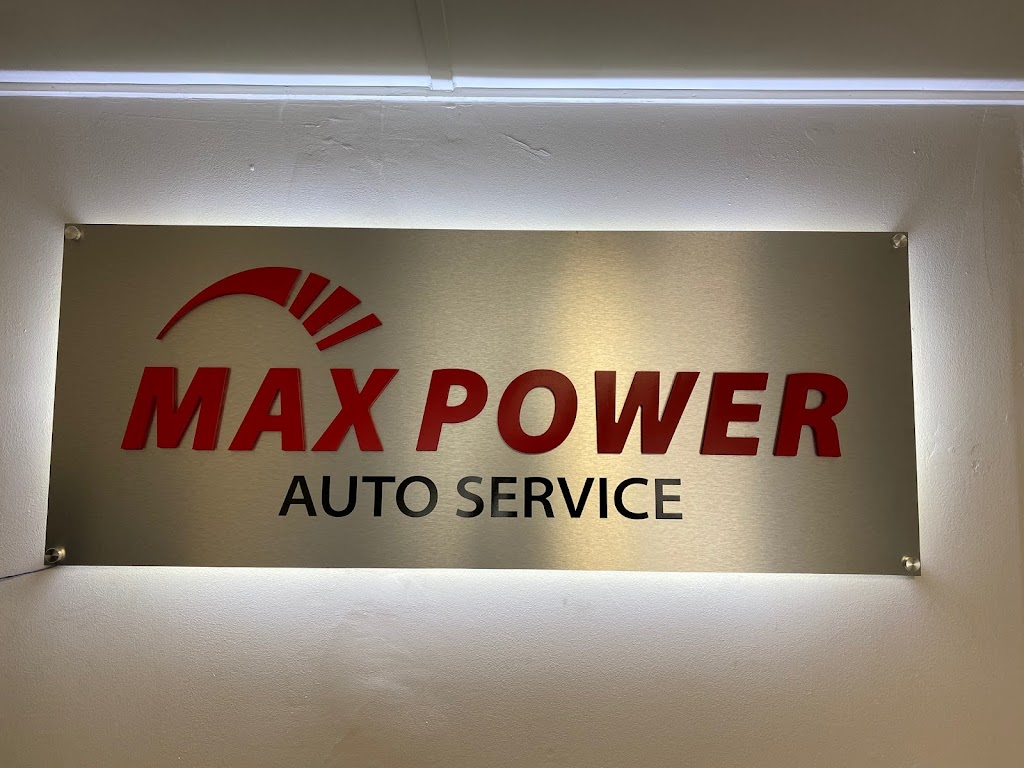 Max Power Auto | 3580 Buford Hwy suite a, Duluth, GA 30096, USA | Phone: (678) 650-5600