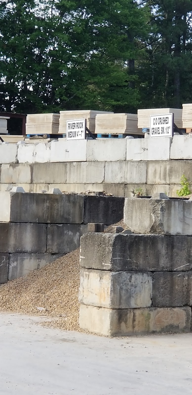 Aztec Stone Empire, Inc. | 5055 Buford Hwy, Norcross, GA 30071, USA | Phone: (770) 368-9337