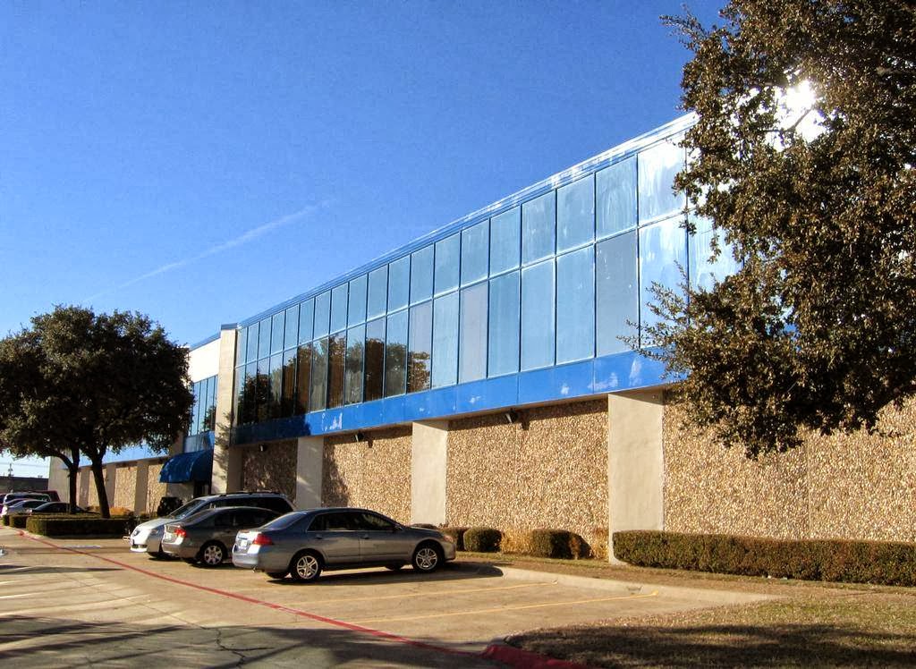 Royal Windows Inc | 606 Fountain Pkwy, Grand Prairie, TX 75050, USA | Phone: (214) 412-1189