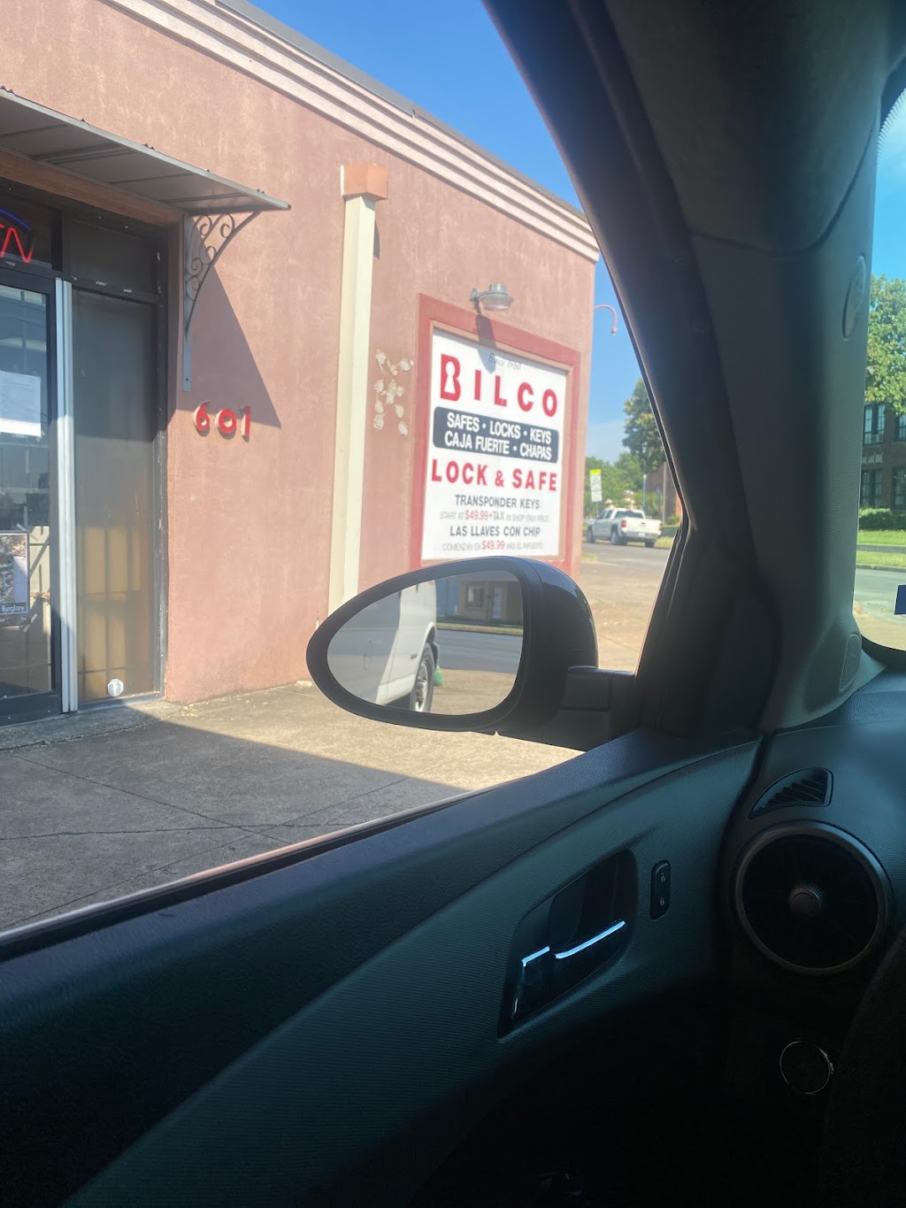 Bilco Lock & Safe | 601 S Hampton Rd, Dallas, TX 75208, USA | Phone: (214) 337-5616 Bilco Lock & Safe | 601 S Hampton Rd, Dallas, TX 75208, USA | Phone: (214) 337-5616