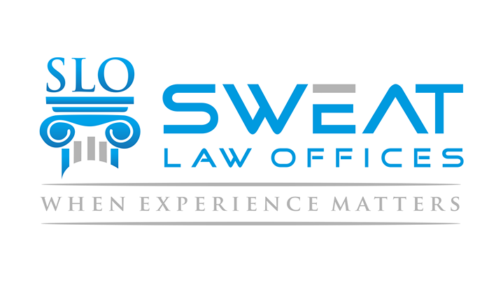 Sweat Law Offices | 375 Valley Brook Rd #112, McMurray, PA 15317, USA | Phone: (724) 222-5150