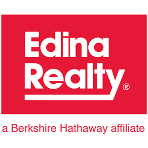 Edina Realty - Shakopee Real Estate Agency | 4121 Dean Lakes Blvd, Shakopee, MN 55379, USA | Phone: (952) 445-6400