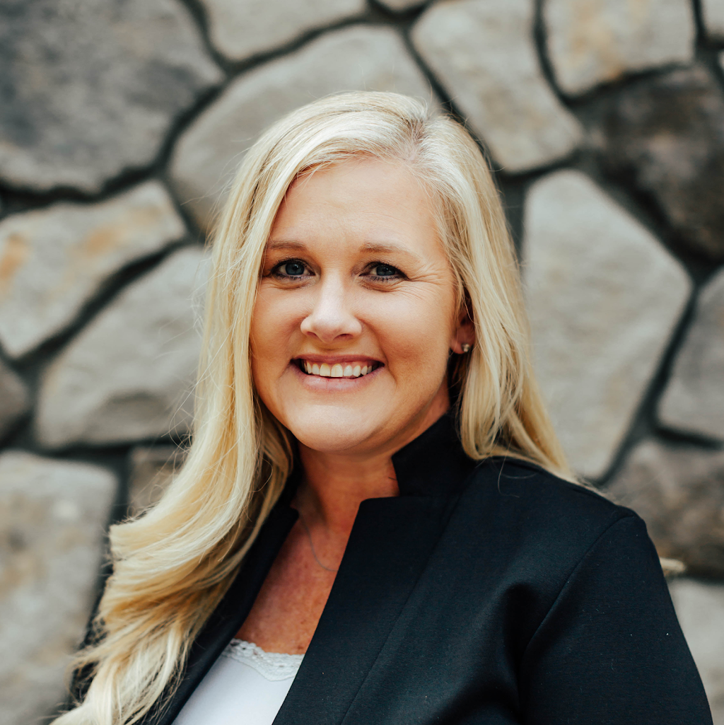 Katherine Vance LMSW | 212 River St, Elk Rapids, MI 49629, USA | Phone: (248) 224-1626
