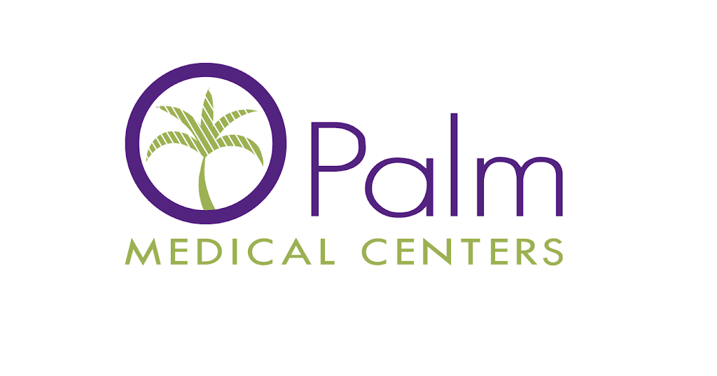 Palm Medical Centers - Hollywood | 6849 Taft St, Hollywood, FL 33024, USA | Phone: (954) 391-5425