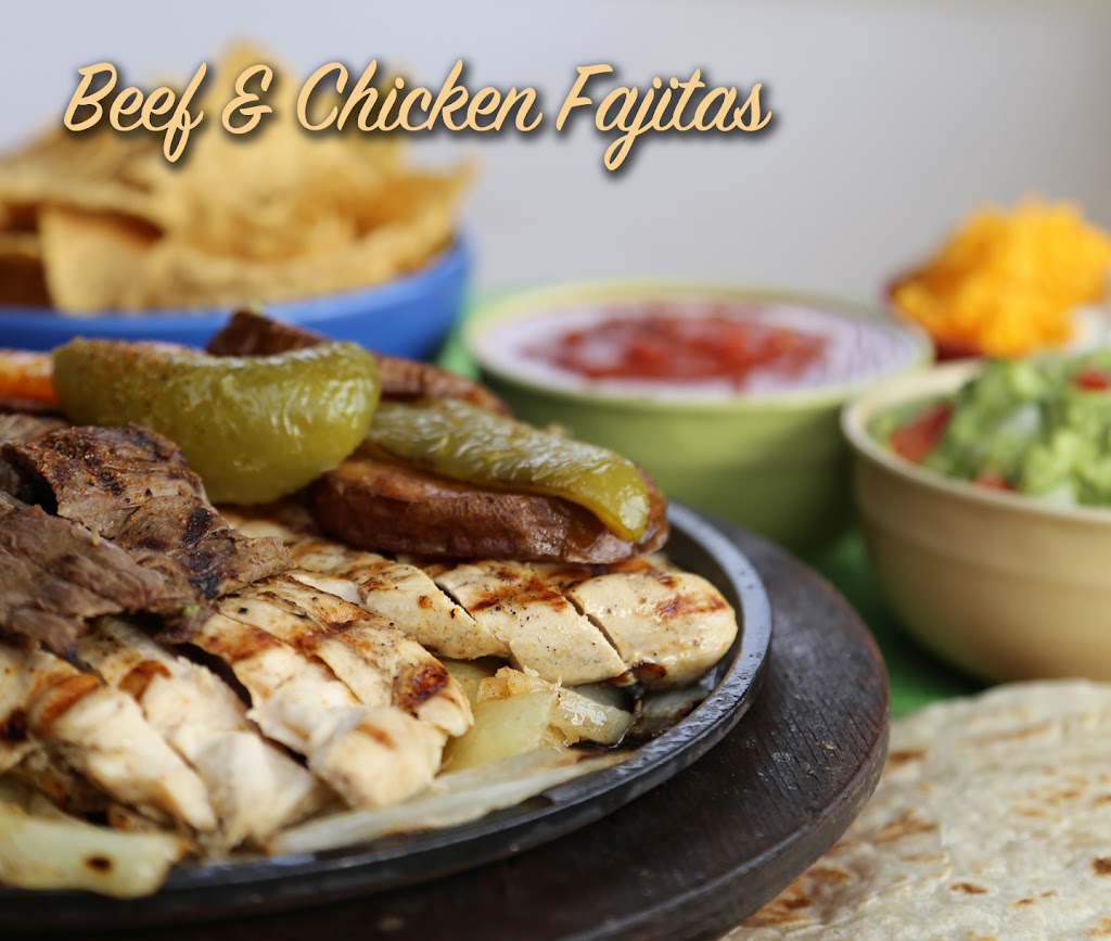 Anamias Tex Mex | 110 W Sandy Lake Rd #112, Coppell, TX 75019, USA | Phone: (972) 304-0321