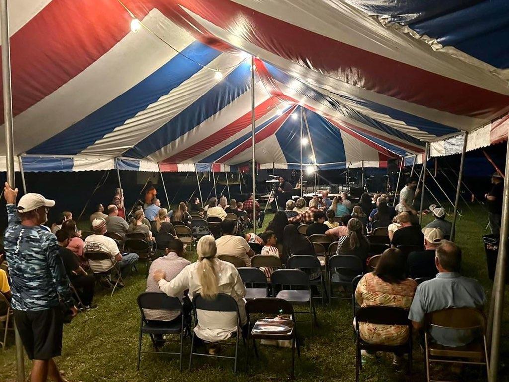 Fulton Community Church | 215 N 3rd St, Fulton, TX 78358, USA | Phone: (361) 729-2180