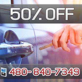 Copy Car Key | 3115 W Chandler Blvd, Chandler, AZ 85226, USA | Phone: (480) 382-4358