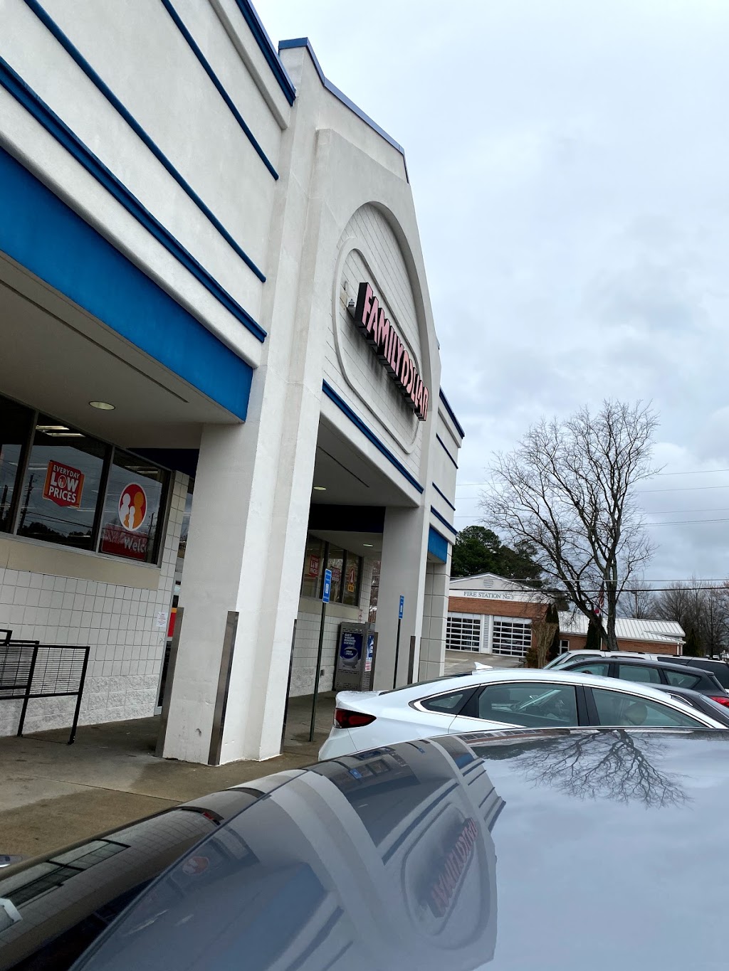 Family Dollar | 2393 Spring Rd SE, Smyrna, GA 30080 | Phone: (470) 689-6378