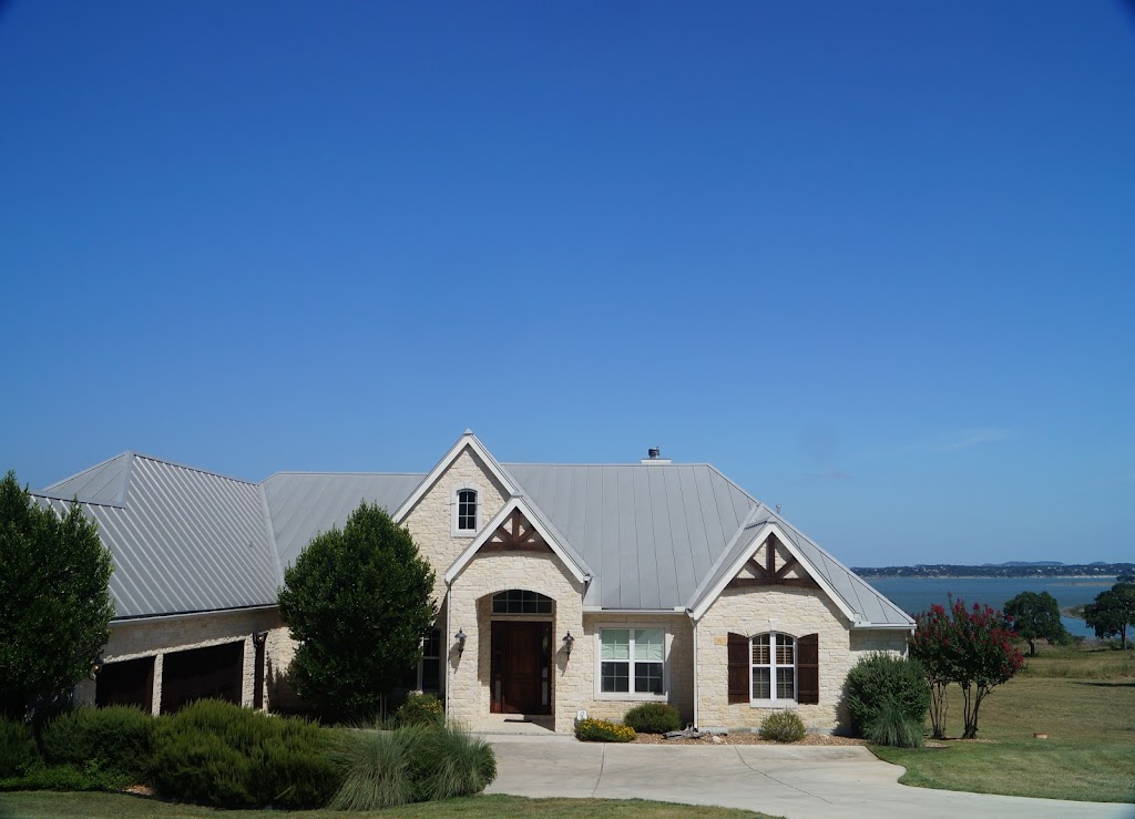 Blue Water Real Estate | 6000 FM2673, Canyon Lake, TX 78133, USA | Phone: (830) 899-6000