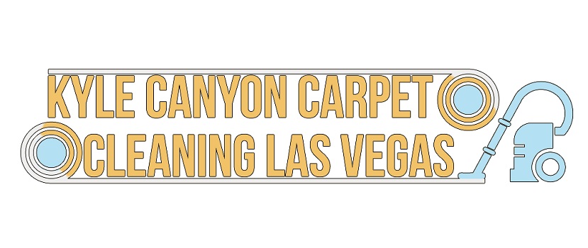 Kyle Canyon Carpet Cleaning | 7520 N, Royal Crystal St, Las Vegas, NV 89149, United States | Phone: (702) 707-6566