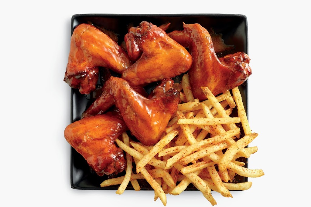 El Pollo Loco | 14466 Main St, Hesperia, CA 92345, USA | Phone: (760) 244-6769