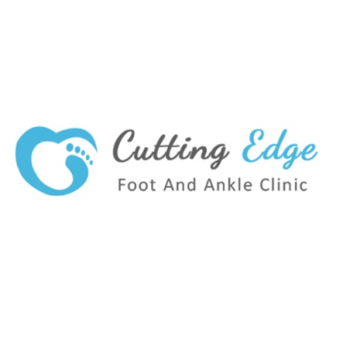 Cutting Edge Foot and Ankle Clinic at Skyline | 3443 Dickerson Pike #740, Nashville, TN 37207, United States | Phone: (615) 866-9639