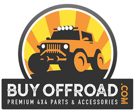 BuyOffroad.com | 8961 N 79th Ave #101, Peoria, AZ 85345, USA | Phone: (602) 699-4009