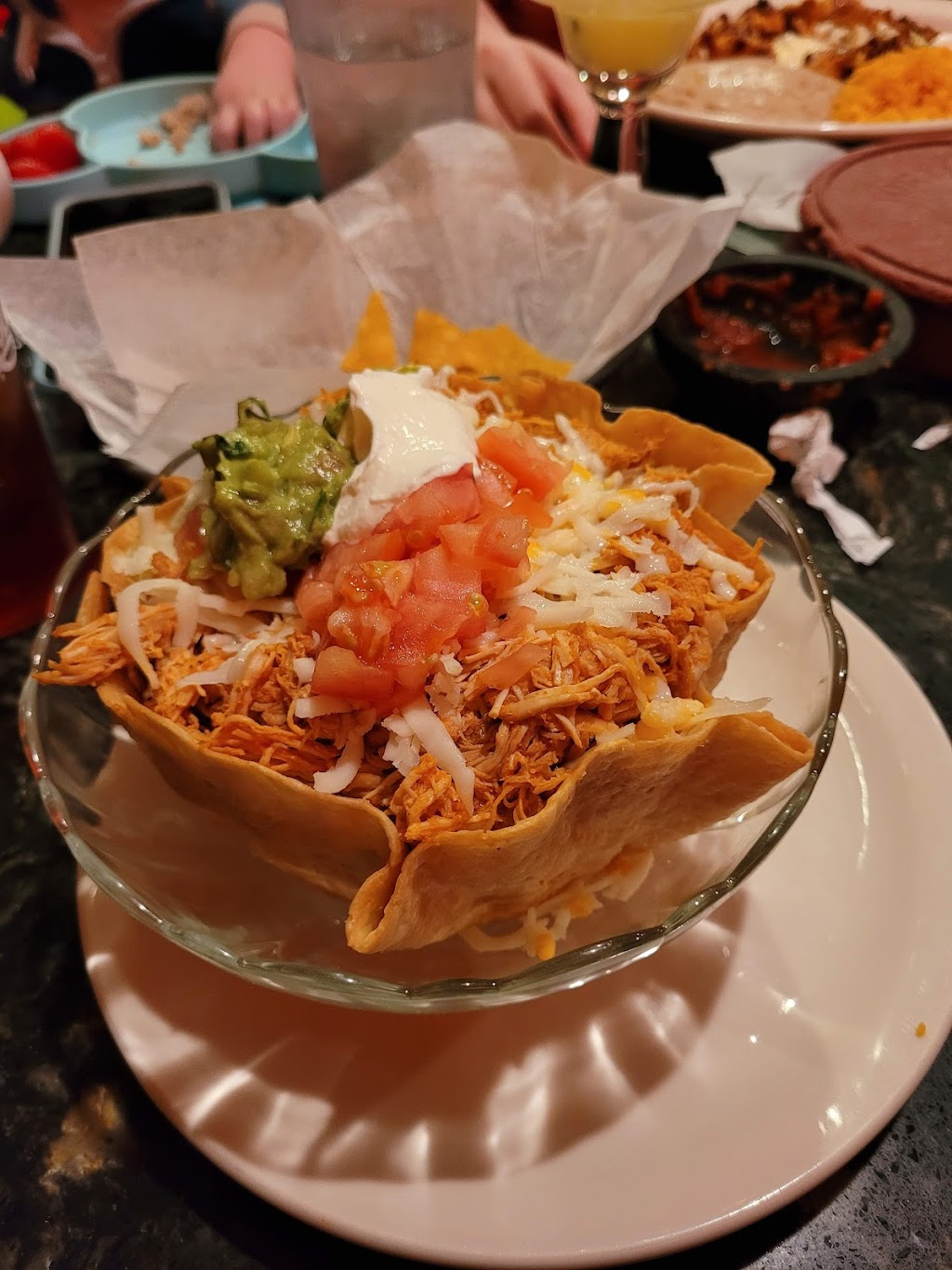 Burrito Brothers | 1019 N Fayetteville St, Asheboro, NC 27203, USA | Phone: (336) 328-0168