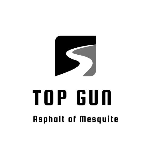 Top Gun Asphalt of Mesquite | 2425 Sybil Dr, Mesquite, TX 75149, United States | Phone: (469) 314-9377