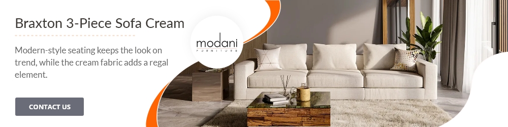 Modani Furniture Naples | 110 9th St S, Naples, FL 34102, United States | Phone: (239) 880-3888