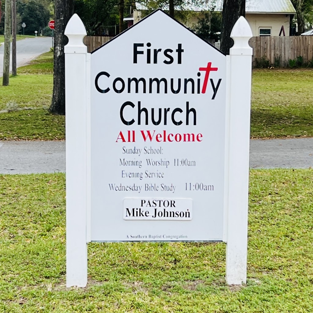 Pasco Baptist Association | 5230 Land O Lakes Blvd #860, Land O Lakes, FL 34639, USA | Phone: (813) 252-0699