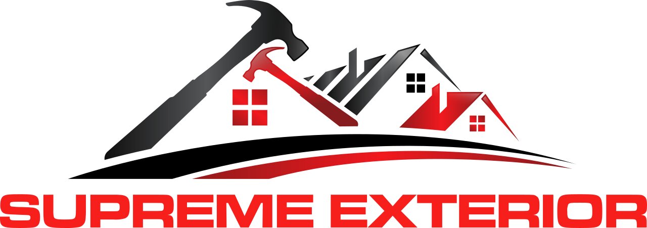 Supreme Exterior LLC | 507 Fairwood Ave, Columbus, OH 43205, United States | Phone: (614) 517-1717