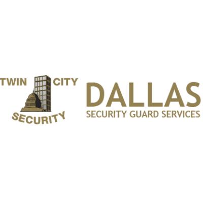 Twin City Security Dallas | 8111 Lyndon B Johnson Fwy Suite 130, Dallas, TX 75251, United States | Phone: (972) 385-1144