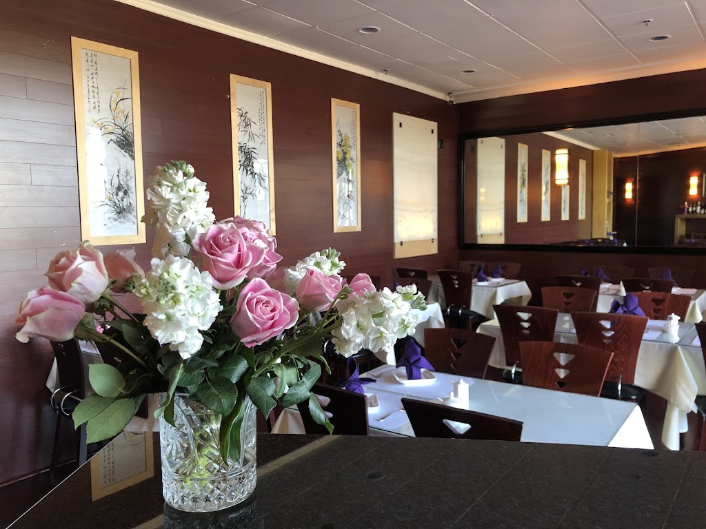 Amazing Wok | 9000 Crow Canyon Rd H, Danville, CA 94506, USA | Phone: (925) 736-1888