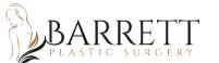 Barrett Plastic Surgery | 9701 Wilshire Boulevard ML1, Beverly Hills, CA 90212, United States | Phone: (310) 598-2648