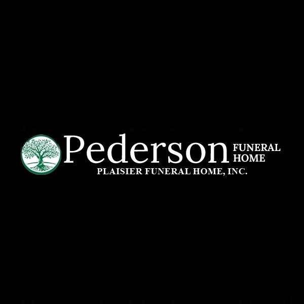 Pederson Funeral Home | 127 N Monroe St, Rockford, MI 49341, United States | Phone: (616) 866-1515