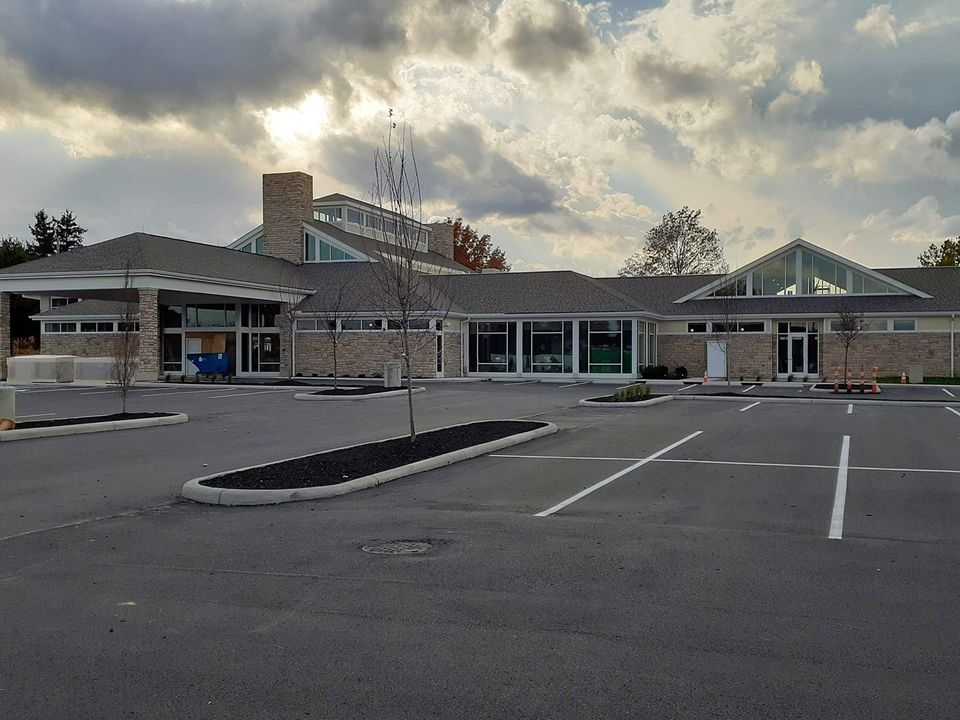 Stair Steps To Wellness LLC | 1038 Country Club Dr, Wooster, OH 44691, USA | Phone: (330) 466-2725