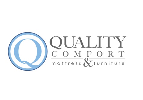 Quality Comfort Mattress & Furniture | 133 W Orangethorpe Ave, Fullerton, CA 92832 | Phone: (714) 525-0600