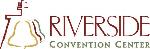 Riverside Convention & Visitors Bureau | 3750 University Ave Suite 570, Riverside, CA 92501 | Phone: (951) 335-7040