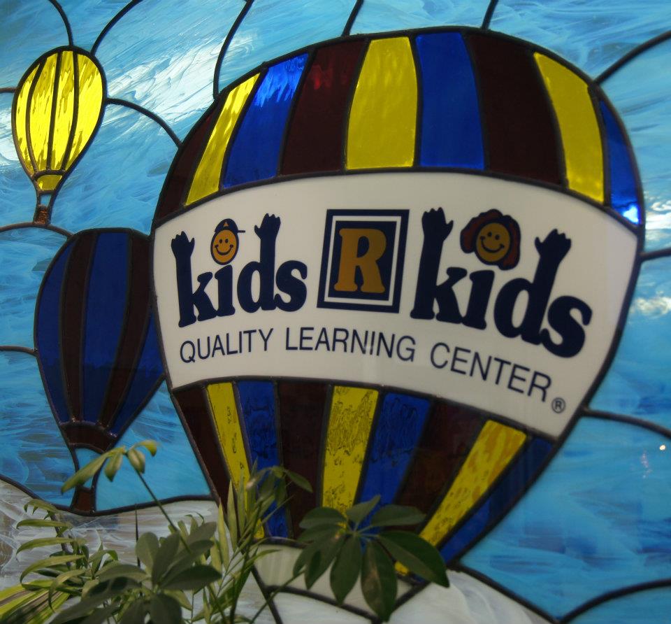 Kids R Kids of Murfreesboro | 1152 N Rutherford Blvd, Murfreesboro, TN 37130 | Phone: (615) 907-5437