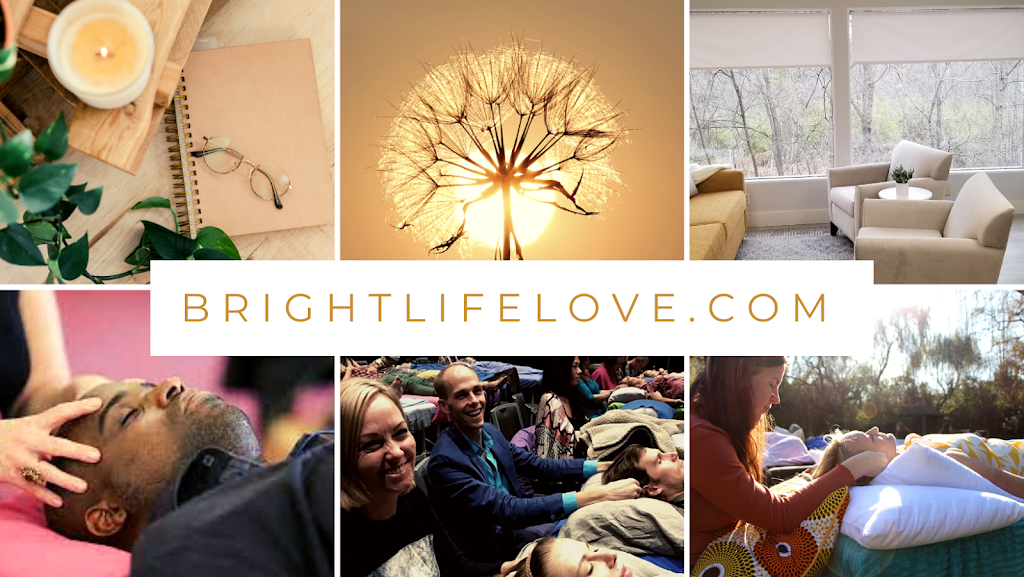 Bright Life | 466 Cassady Ave Suite 7, Columbus, OH 43209, USA | Phone: (850) 712-1808