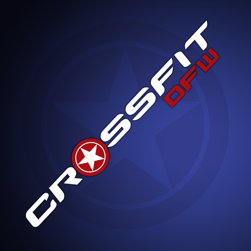 CrossFit DFW | 401 S Pearson Ln, Keller, TX 76248, USA | Phone: (817) 631-3376