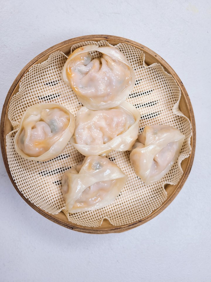 Korean Noodle & Dumplings | 2401 S Stemmons Fwy #124, Lewisville, TX 75067, USA | Phone: (469) 235-8677