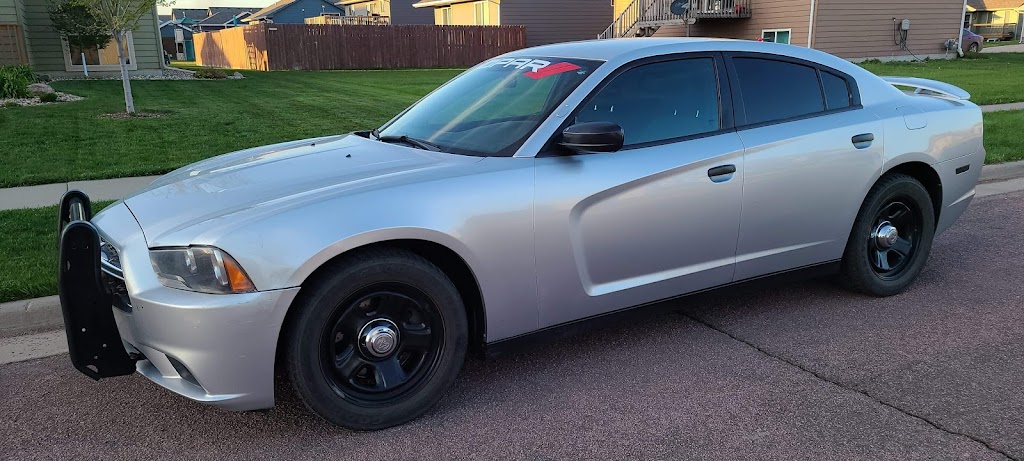 Brothers Auto Sales Inc | 37756 US Hwy 19 N, Palm Harbor, FL 34684, USA | Phone: (727) 938-9235