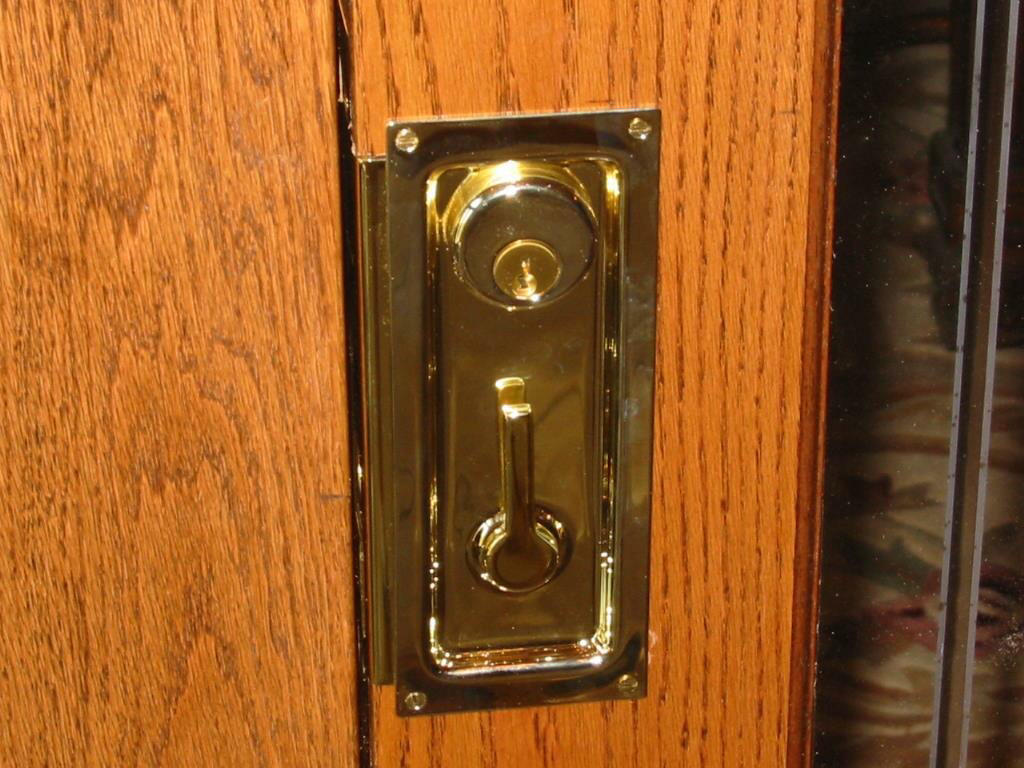 Lockmaster Key & Safe LLC | 1355 Logan Ave, 1014 South Ave, Youngstown, OH 44505, USA | Phone: (330) 779-3219