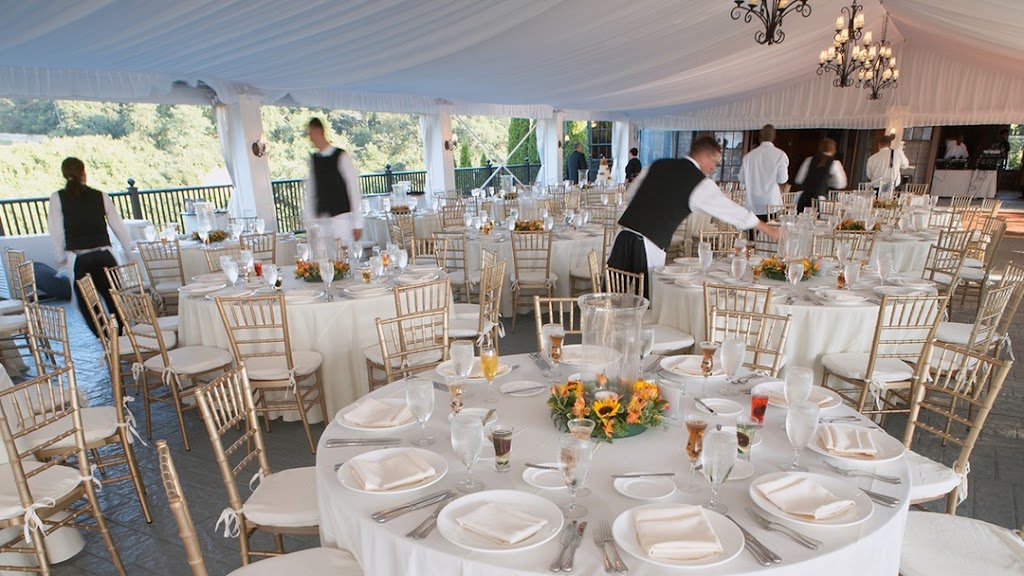 All Events and Party Rentals, Inc. | 27269 Wickerd Rd, Menifee, CA 92584, USA | Phone: (951) 461-0452