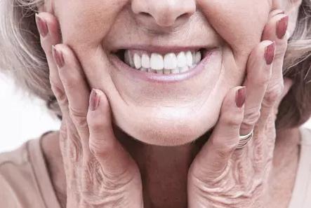 Brook Denture Clinic | 57 Pope Ln, Penwortham, Preston PR1 9BY, United Kingdom | Phone: 01772 740909