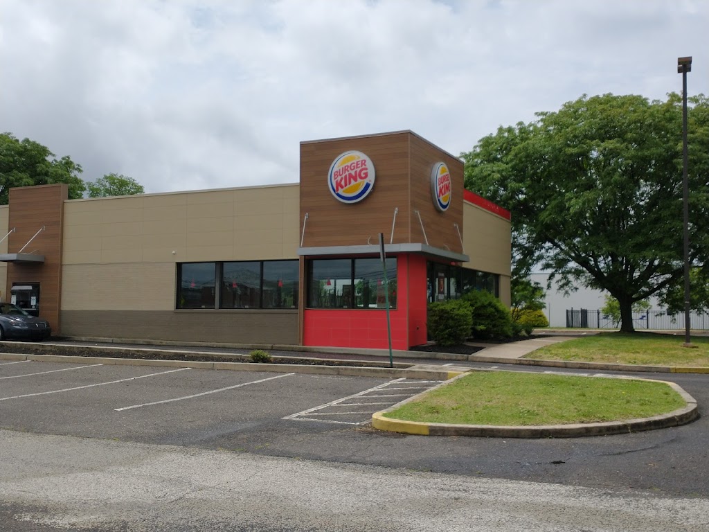 Burger King | 1636 NJ-38, Lumberton, NJ 08048, USA | Phone: (609) 267-1179