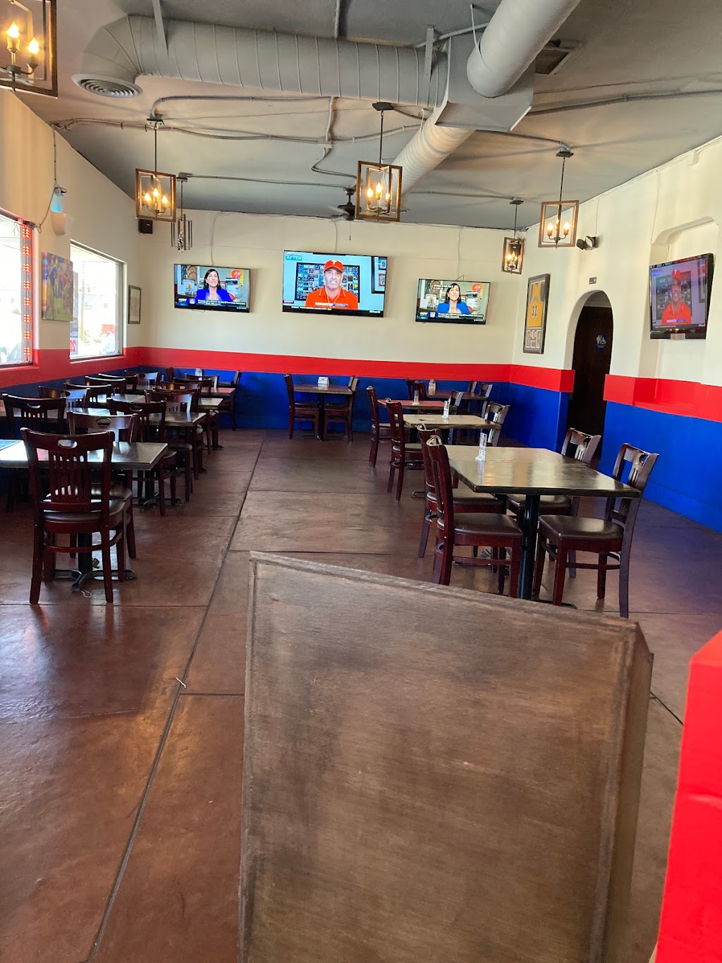 West Coast Phillys | 1902 S Pacific Ave, San Pedro, CA 90731, USA | Phone: (424) 264-5322