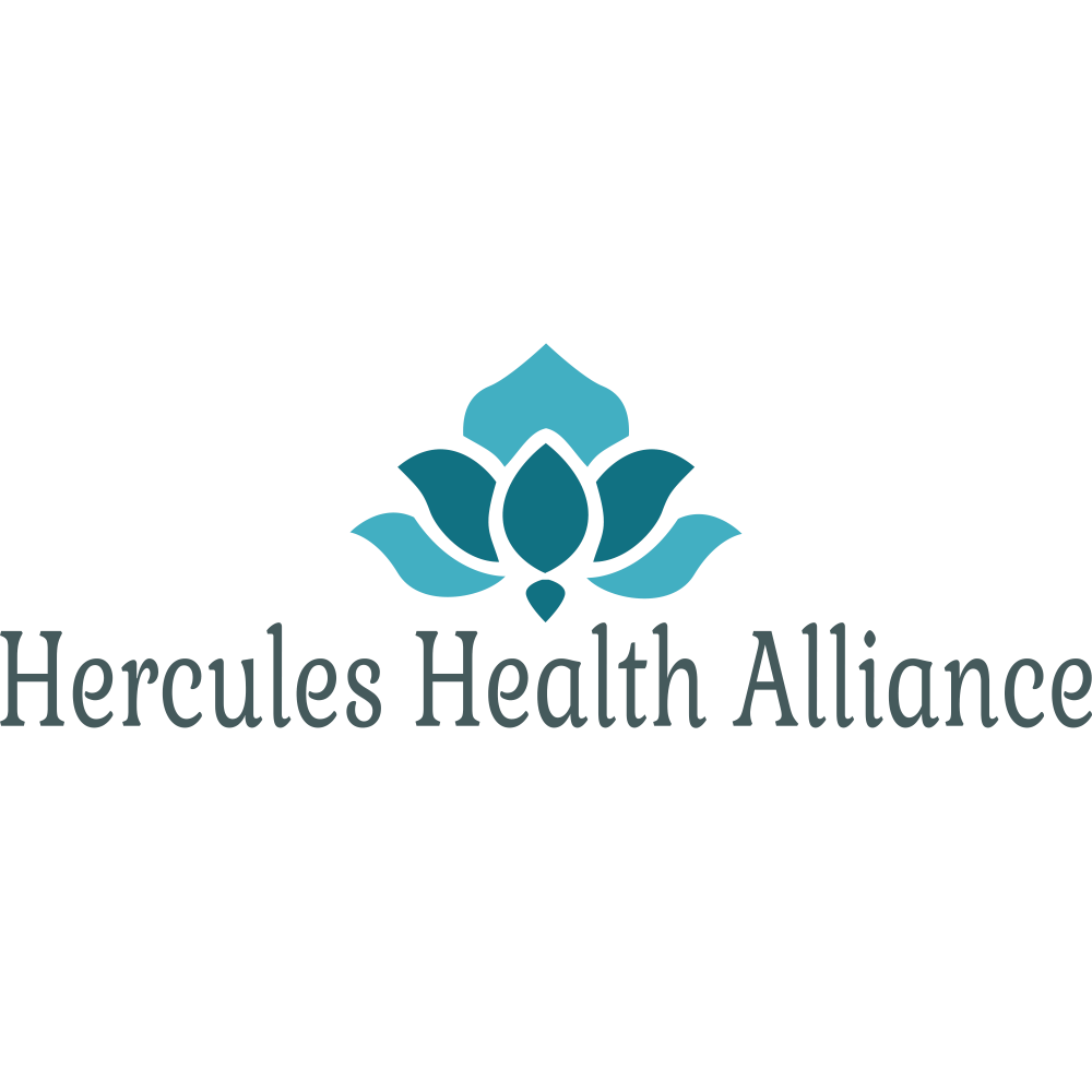 Hercules Health Alliance | 32135 Corbin Ridge St, San Antonio, FL 33576, USA | Phone: (304) 314-2699