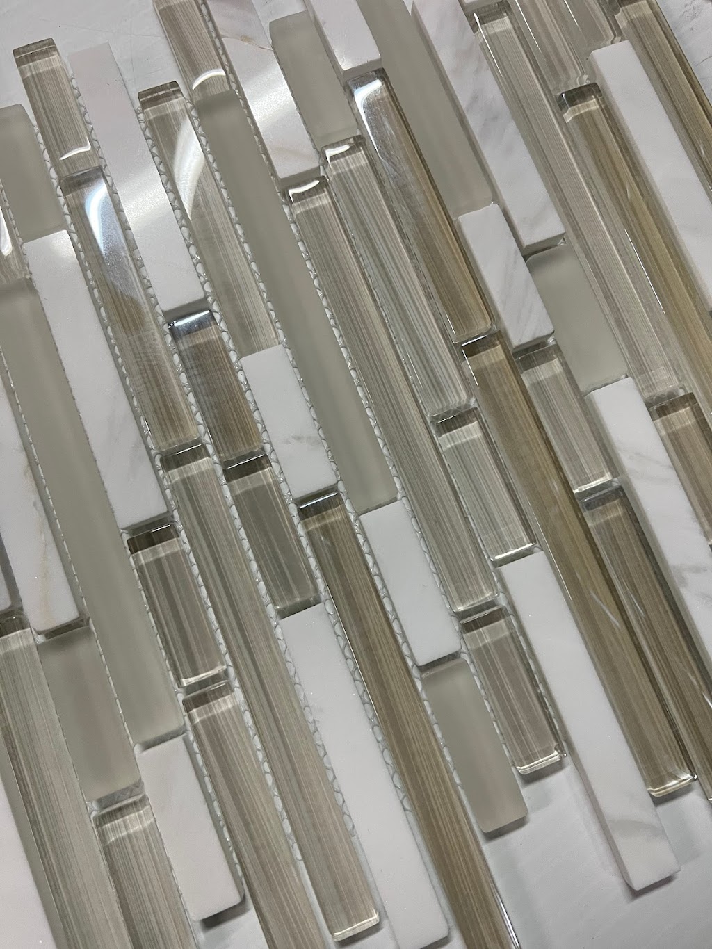 Chery Tile Inc. | 61 Commercial Ave, Garden City, NY 11530, USA | Phone: (516) 305-9190