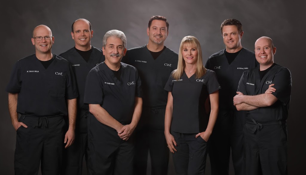 Commonwealth Endodontics | 7347 Bell Creek Rd #300, Mechanicsville, VA 23111 | Phone: (804) 501-0501