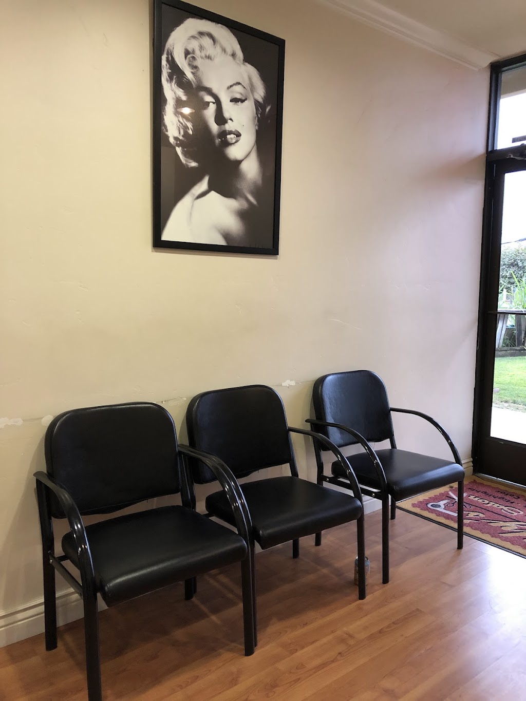 Lilys Beauty Salon | 734 E Lake Ave STE 11, Watsonville, CA 95076, USA | Phone: (831) 763-1982