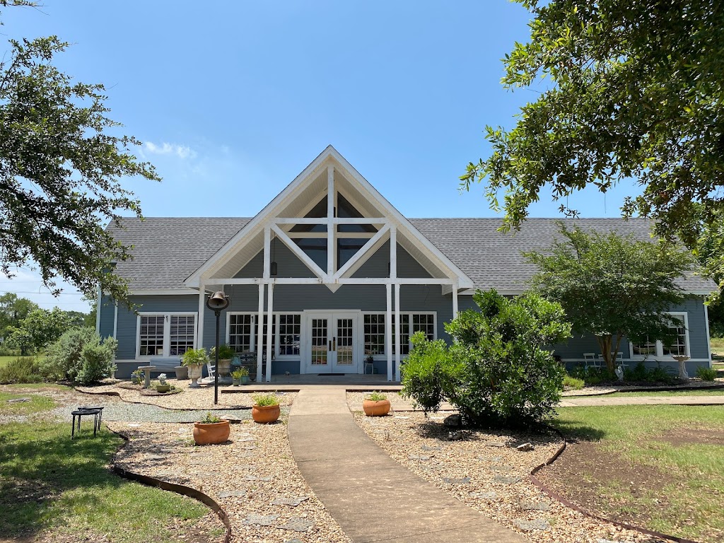 St. Elizabeths Episcopal Church | 725 Ranch to Market Rd 967, Buda, TX 78610, USA | Phone: (512) 295-3674