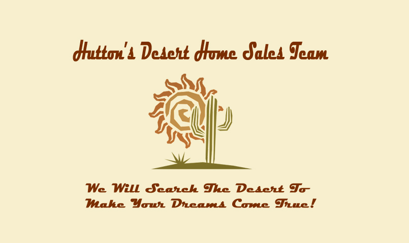 Real Estate Agents WIlliam & Wendy Hutton @ KellerWilliams Real Estate | 2402 Pebble Creek Pkwy Suite 101, Goodyear, AZ 85395, USA | Phone: (480) 535-1136