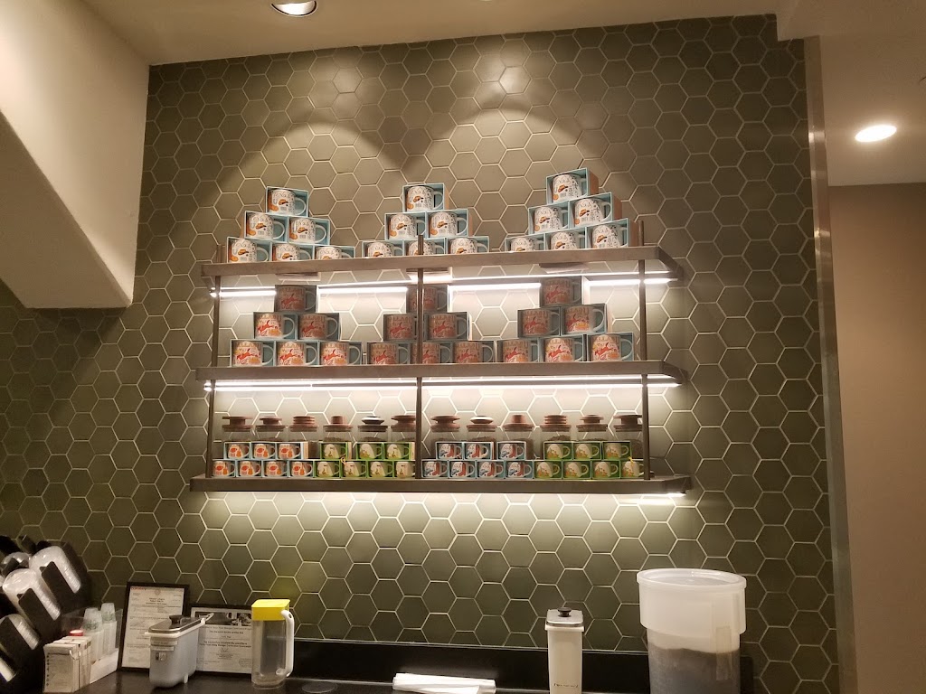 Starbucks | 3301 S 22nd Ave, Dallas, TX 75261, USA | Phone: (877) 421-9062