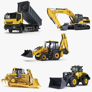 Equipment Finance - Rogue Financial Group | 45 Pine Grove Rd, McDonough, GA 30253, USA | Phone: (813) 843-5845