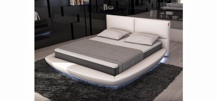 A Lot More 4 Less Mattress & Furniture | 7315 W Warm Springs Rd Ste 180, Las Vegas, NV 89113, USA | Phone: (702) 675-6700