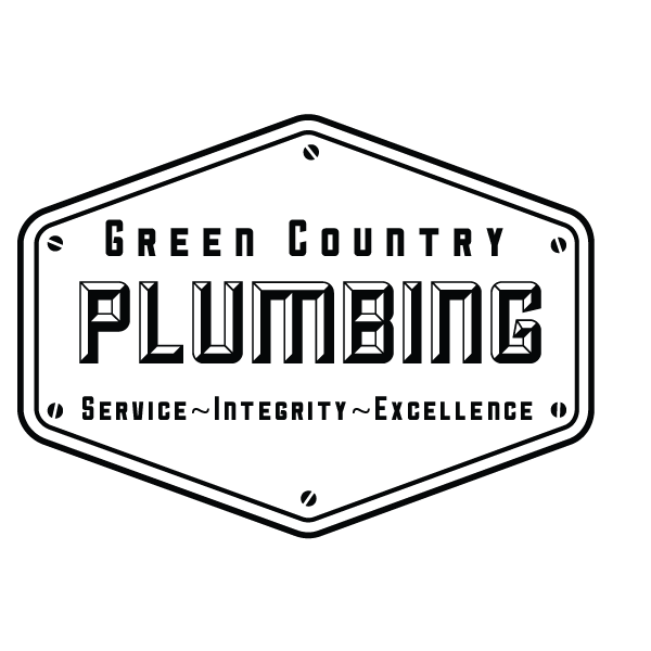 Green Country Plumbing - plumber  | Photo 7 of 9 | Address: 15167 W 18th Pl, Sand Springs, OK 74063, USA | Phone: (918) 241-3605
